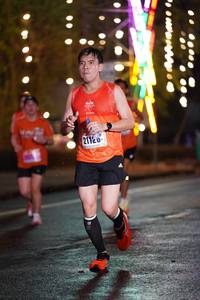 BIB: 21120
                            <button type="button" onclick="openModal(17767006)" class="btn btn-primary btn-sm float-right btn-popup" data-toggle="modal" data-target=".modal-high-quality">
                        <i class="fas fa-shopping-cart"></i> Add to Cart
                    </button>
                                            <button type="button" onclick="isThisMe(17767006, true)" class="btn btn-success btn-sm float-right btn-popup btn-isme hidden" data-toggle="tooltip" data-placement="bottom" title="นี่คือรูปของคุณใช่ไหม คลิกที่นี่เพื่อเอาเข้าอัลบั้ม">
                        <i class="fas fa-plus"></i> Add to album
                    </button>
                    <button type="button" onclick="isThisMe(17767006, false)" class="btn btn-warning btn-sm float-right btn-popup btn-isnotme hidden">
                        <i class="fas fa-ban"></i> Remove from album
                    </button>