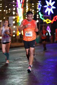 BIB: 21982, 44399
                            <button type="button" onclick="openModal(17768323)" class="btn btn-primary btn-sm float-right btn-popup" data-toggle="modal" data-target=".modal-high-quality">
                        <i class="fas fa-shopping-cart"></i> Add to Cart
                    </button>
                                            <button type="button" onclick="isThisMe(17768323, true)" class="btn btn-success btn-sm float-right btn-popup btn-isme hidden" data-toggle="tooltip" data-placement="bottom" title="นี่คือรูปของคุณใช่ไหม คลิกที่นี่เพื่อเอาเข้าอัลบั้ม">
                        <i class="fas fa-plus"></i> Add to album
                    </button>
                    <button type="button" onclick="isThisMe(17768323, false)" class="btn btn-warning btn-sm float-right btn-popup btn-isnotme hidden">
                        <i class="fas fa-ban"></i> Remove from album
                    </button>