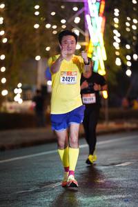 BIB: 24271
                            <button type="button" onclick="openModal(17769070)" class="btn btn-primary btn-sm float-right btn-popup" data-toggle="modal" data-target=".modal-high-quality">
                        <i class="fas fa-shopping-cart"></i> Add to Cart
                    </button>
                                            <button type="button" onclick="isThisMe(17769070, true)" class="btn btn-success btn-sm float-right btn-popup btn-isme hidden" data-toggle="tooltip" data-placement="bottom" title="นี่คือรูปของคุณใช่ไหม คลิกที่นี่เพื่อเอาเข้าอัลบั้ม">
                        <i class="fas fa-plus"></i> Add to album
                    </button>
                    <button type="button" onclick="isThisMe(17769070, false)" class="btn btn-warning btn-sm float-right btn-popup btn-isnotme hidden">
                        <i class="fas fa-ban"></i> Remove from album
                    </button>