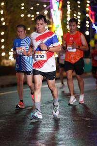 BIB: 2381, 21752
                            <button type="button" onclick="openModal(17763513)" class="btn btn-primary btn-sm float-right btn-popup" data-toggle="modal" data-target=".modal-high-quality">
                        <i class="fas fa-shopping-cart"></i> Add to Cart
                    </button>
                                            <button type="button" onclick="isThisMe(17763513, true)" class="btn btn-success btn-sm float-right btn-popup btn-isme hidden" data-toggle="tooltip" data-placement="bottom" title="นี่คือรูปของคุณใช่ไหม คลิกที่นี่เพื่อเอาเข้าอัลบั้ม">
                        <i class="fas fa-plus"></i> Add to album
                    </button>
                    <button type="button" onclick="isThisMe(17763513, false)" class="btn btn-warning btn-sm float-right btn-popup btn-isnotme hidden">
                        <i class="fas fa-ban"></i> Remove from album
                    </button>