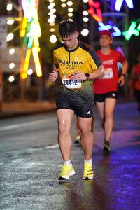 BIB: 24412
                            <button type="button" onclick="openModal(17771611)" class="btn btn-primary btn-sm float-right btn-popup" data-toggle="modal" data-target=".modal-high-quality">
                        <i class="fas fa-shopping-cart"></i> Add to Cart
                    </button>
                                            <button type="button" onclick="isThisMe(17771611, true)" class="btn btn-success btn-sm float-right btn-popup btn-isme hidden" data-toggle="tooltip" data-placement="bottom" title="นี่คือรูปของคุณใช่ไหม คลิกที่นี่เพื่อเอาเข้าอัลบั้ม">
                        <i class="fas fa-plus"></i> Add to album
                    </button>
                    <button type="button" onclick="isThisMe(17771611, false)" class="btn btn-warning btn-sm float-right btn-popup btn-isnotme hidden">
                        <i class="fas fa-ban"></i> Remove from album
                    </button>