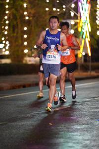 BIB: 23256, 22476
                            <button type="button" onclick="openModal(17765672)" class="btn btn-primary btn-sm float-right btn-popup" data-toggle="modal" data-target=".modal-high-quality">
                        <i class="fas fa-shopping-cart"></i> Add to Cart
                    </button>
                                            <button type="button" onclick="isThisMe(17765672, true)" class="btn btn-success btn-sm float-right btn-popup btn-isme hidden" data-toggle="tooltip" data-placement="bottom" title="นี่คือรูปของคุณใช่ไหม คลิกที่นี่เพื่อเอาเข้าอัลบั้ม">
                        <i class="fas fa-plus"></i> Add to album
                    </button>
                    <button type="button" onclick="isThisMe(17765672, false)" class="btn btn-warning btn-sm float-right btn-popup btn-isnotme hidden">
                        <i class="fas fa-ban"></i> Remove from album
                    </button>