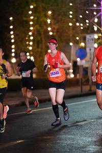 BIB: 25343
                            <button type="button" onclick="openModal(17763201)" class="btn btn-primary btn-sm float-right btn-popup" data-toggle="modal" data-target=".modal-high-quality">
                        <i class="fas fa-shopping-cart"></i> Add to Cart
                    </button>
                                            <button type="button" onclick="isThisMe(17763201, true)" class="btn btn-success btn-sm float-right btn-popup btn-isme hidden" data-toggle="tooltip" data-placement="bottom" title="นี่คือรูปของคุณใช่ไหม คลิกที่นี่เพื่อเอาเข้าอัลบั้ม">
                        <i class="fas fa-plus"></i> Add to album
                    </button>
                    <button type="button" onclick="isThisMe(17763201, false)" class="btn btn-warning btn-sm float-right btn-popup btn-isnotme hidden">
                        <i class="fas fa-ban"></i> Remove from album
                    </button>