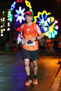 BIB: 22268
                            <button type="button" onclick="openModal(17768272)" class="btn btn-primary btn-sm float-right btn-popup" data-toggle="modal" data-target=".modal-high-quality">
                        <i class="fas fa-shopping-cart"></i> Add to Cart
                    </button>
                                            <button type="button" onclick="isThisMe(17768272, true)" class="btn btn-success btn-sm float-right btn-popup btn-isme hidden" data-toggle="tooltip" data-placement="bottom" title="นี่คือรูปของคุณใช่ไหม คลิกที่นี่เพื่อเอาเข้าอัลบั้ม">
                        <i class="fas fa-plus"></i> Add to album
                    </button>
                    <button type="button" onclick="isThisMe(17768272, false)" class="btn btn-warning btn-sm float-right btn-popup btn-isnotme hidden">
                        <i class="fas fa-ban"></i> Remove from album
                    </button>