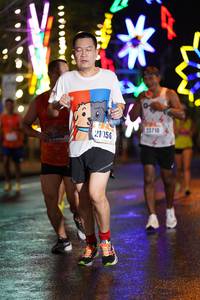 BIB: 23710, 21056
                            <button type="button" onclick="openModal(17766349)" class="btn btn-primary btn-sm float-right btn-popup" data-toggle="modal" data-target=".modal-high-quality">
                        <i class="fas fa-shopping-cart"></i> Add to Cart
                    </button>
                                            <button type="button" onclick="isThisMe(17766349, true)" class="btn btn-success btn-sm float-right btn-popup btn-isme hidden" data-toggle="tooltip" data-placement="bottom" title="นี่คือรูปของคุณใช่ไหม คลิกที่นี่เพื่อเอาเข้าอัลบั้ม">
                        <i class="fas fa-plus"></i> Add to album
                    </button>
                    <button type="button" onclick="isThisMe(17766349, false)" class="btn btn-warning btn-sm float-right btn-popup btn-isnotme hidden">
                        <i class="fas fa-ban"></i> Remove from album
                    </button>