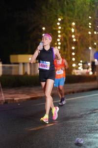BIB: 44185
                            <button type="button" onclick="openModal(17766154)" class="btn btn-primary btn-sm float-right btn-popup" data-toggle="modal" data-target=".modal-high-quality">
                        <i class="fas fa-shopping-cart"></i> Add to Cart
                    </button>
                                            <button type="button" onclick="isThisMe(17766154, true)" class="btn btn-success btn-sm float-right btn-popup btn-isme hidden" data-toggle="tooltip" data-placement="bottom" title="นี่คือรูปของคุณใช่ไหม คลิกที่นี่เพื่อเอาเข้าอัลบั้ม">
                        <i class="fas fa-plus"></i> Add to album
                    </button>
                    <button type="button" onclick="isThisMe(17766154, false)" class="btn btn-warning btn-sm float-right btn-popup btn-isnotme hidden">
                        <i class="fas fa-ban"></i> Remove from album
                    </button>