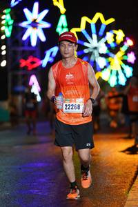 BIB: 22268
                            <button type="button" onclick="openModal(17768265)" class="btn btn-primary btn-sm float-right btn-popup" data-toggle="modal" data-target=".modal-high-quality">
                        <i class="fas fa-shopping-cart"></i> Add to Cart
                    </button>
                                            <button type="button" onclick="isThisMe(17768265, true)" class="btn btn-success btn-sm float-right btn-popup btn-isme hidden" data-toggle="tooltip" data-placement="bottom" title="นี่คือรูปของคุณใช่ไหม คลิกที่นี่เพื่อเอาเข้าอัลบั้ม">
                        <i class="fas fa-plus"></i> Add to album
                    </button>
                    <button type="button" onclick="isThisMe(17768265, false)" class="btn btn-warning btn-sm float-right btn-popup btn-isnotme hidden">
                        <i class="fas fa-ban"></i> Remove from album
                    </button>