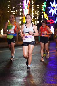 BIB: 25356
                            <button type="button" onclick="openModal(17764164)" class="btn btn-primary btn-sm float-right btn-popup" data-toggle="modal" data-target=".modal-high-quality">
                        <i class="fas fa-shopping-cart"></i> Add to Cart
                    </button>
                                            <button type="button" onclick="isThisMe(17764164, true)" class="btn btn-success btn-sm float-right btn-popup btn-isme hidden" data-toggle="tooltip" data-placement="bottom" title="นี่คือรูปของคุณใช่ไหม คลิกที่นี่เพื่อเอาเข้าอัลบั้ม">
                        <i class="fas fa-plus"></i> Add to album
                    </button>
                    <button type="button" onclick="isThisMe(17764164, false)" class="btn btn-warning btn-sm float-right btn-popup btn-isnotme hidden">
                        <i class="fas fa-ban"></i> Remove from album
                    </button>