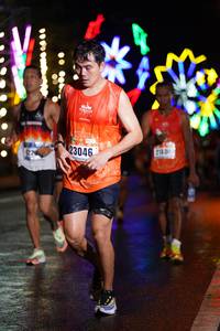 BIB: 23046
                            <button type="button" onclick="openModal(17768055)" class="btn btn-primary btn-sm float-right btn-popup" data-toggle="modal" data-target=".modal-high-quality">
                        <i class="fas fa-shopping-cart"></i> Add to Cart
                    </button>
                                            <button type="button" onclick="isThisMe(17768055, true)" class="btn btn-success btn-sm float-right btn-popup btn-isme hidden" data-toggle="tooltip" data-placement="bottom" title="นี่คือรูปของคุณใช่ไหม คลิกที่นี่เพื่อเอาเข้าอัลบั้ม">
                        <i class="fas fa-plus"></i> Add to album
                    </button>
                    <button type="button" onclick="isThisMe(17768055, false)" class="btn btn-warning btn-sm float-right btn-popup btn-isnotme hidden">
                        <i class="fas fa-ban"></i> Remove from album
                    </button>