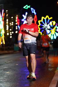 BIB: 23814
                            <button type="button" onclick="openModal(17765291)" class="btn btn-primary btn-sm float-right btn-popup" data-toggle="modal" data-target=".modal-high-quality">
                        <i class="fas fa-shopping-cart"></i> Add to Cart
                    </button>
                                            <button type="button" onclick="isThisMe(17765291, true)" class="btn btn-success btn-sm float-right btn-popup btn-isme hidden" data-toggle="tooltip" data-placement="bottom" title="นี่คือรูปของคุณใช่ไหม คลิกที่นี่เพื่อเอาเข้าอัลบั้ม">
                        <i class="fas fa-plus"></i> Add to album
                    </button>
                    <button type="button" onclick="isThisMe(17765291, false)" class="btn btn-warning btn-sm float-right btn-popup btn-isnotme hidden">
                        <i class="fas fa-ban"></i> Remove from album
                    </button>