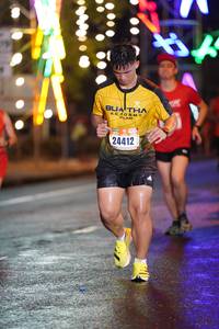 BIB: 24412
                            <button type="button" onclick="openModal(17771606)" class="btn btn-primary btn-sm float-right btn-popup" data-toggle="modal" data-target=".modal-high-quality">
                        <i class="fas fa-shopping-cart"></i> Add to Cart
                    </button>
                                            <button type="button" onclick="isThisMe(17771606, true)" class="btn btn-success btn-sm float-right btn-popup btn-isme hidden" data-toggle="tooltip" data-placement="bottom" title="นี่คือรูปของคุณใช่ไหม คลิกที่นี่เพื่อเอาเข้าอัลบั้ม">
                        <i class="fas fa-plus"></i> Add to album
                    </button>
                    <button type="button" onclick="isThisMe(17771606, false)" class="btn btn-warning btn-sm float-right btn-popup btn-isnotme hidden">
                        <i class="fas fa-ban"></i> Remove from album
                    </button>