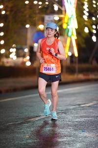 BIB: 25464
                            <button type="button" onclick="openModal(17765689)" class="btn btn-primary btn-sm float-right btn-popup" data-toggle="modal" data-target=".modal-high-quality">
                        <i class="fas fa-shopping-cart"></i> Add to Cart
                    </button>
                                            <button type="button" onclick="isThisMe(17765689, true)" class="btn btn-success btn-sm float-right btn-popup btn-isme hidden" data-toggle="tooltip" data-placement="bottom" title="นี่คือรูปของคุณใช่ไหม คลิกที่นี่เพื่อเอาเข้าอัลบั้ม">
                        <i class="fas fa-plus"></i> Add to album
                    </button>
                    <button type="button" onclick="isThisMe(17765689, false)" class="btn btn-warning btn-sm float-right btn-popup btn-isnotme hidden">
                        <i class="fas fa-ban"></i> Remove from album
                    </button>