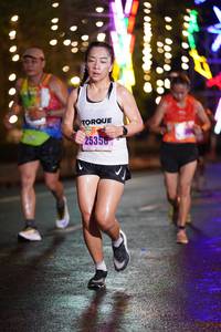 BIB: 25356
                            <button type="button" onclick="openModal(17764177)" class="btn btn-primary btn-sm float-right btn-popup" data-toggle="modal" data-target=".modal-high-quality">
                        <i class="fas fa-shopping-cart"></i> Add to Cart
                    </button>
                                            <button type="button" onclick="isThisMe(17764177, true)" class="btn btn-success btn-sm float-right btn-popup btn-isme hidden" data-toggle="tooltip" data-placement="bottom" title="นี่คือรูปของคุณใช่ไหม คลิกที่นี่เพื่อเอาเข้าอัลบั้ม">
                        <i class="fas fa-plus"></i> Add to album
                    </button>
                    <button type="button" onclick="isThisMe(17764177, false)" class="btn btn-warning btn-sm float-right btn-popup btn-isnotme hidden">
                        <i class="fas fa-ban"></i> Remove from album
                    </button>