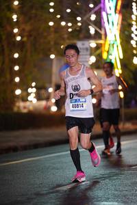 BIB: 40814
                            <button type="button" onclick="openModal(17762917)" class="btn btn-primary btn-sm float-right btn-popup" data-toggle="modal" data-target=".modal-high-quality">
                        <i class="fas fa-shopping-cart"></i> Add to Cart
                    </button>
                                            <button type="button" onclick="isThisMe(17762917, true)" class="btn btn-success btn-sm float-right btn-popup btn-isme hidden" data-toggle="tooltip" data-placement="bottom" title="นี่คือรูปของคุณใช่ไหม คลิกที่นี่เพื่อเอาเข้าอัลบั้ม">
                        <i class="fas fa-plus"></i> Add to album
                    </button>
                    <button type="button" onclick="isThisMe(17762917, false)" class="btn btn-warning btn-sm float-right btn-popup btn-isnotme hidden">
                        <i class="fas fa-ban"></i> Remove from album
                    </button>