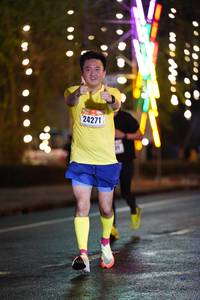 BIB: 24271
                            <button type="button" onclick="openModal(17769078)" class="btn btn-primary btn-sm float-right btn-popup" data-toggle="modal" data-target=".modal-high-quality">
                        <i class="fas fa-shopping-cart"></i> Add to Cart
                    </button>
                                            <button type="button" onclick="isThisMe(17769078, true)" class="btn btn-success btn-sm float-right btn-popup btn-isme hidden" data-toggle="tooltip" data-placement="bottom" title="นี่คือรูปของคุณใช่ไหม คลิกที่นี่เพื่อเอาเข้าอัลบั้ม">
                        <i class="fas fa-plus"></i> Add to album
                    </button>
                    <button type="button" onclick="isThisMe(17769078, false)" class="btn btn-warning btn-sm float-right btn-popup btn-isnotme hidden">
                        <i class="fas fa-ban"></i> Remove from album
                    </button>