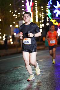 BIB: 22837
                            <button type="button" onclick="openModal(17769010)" class="btn btn-primary btn-sm float-right btn-popup" data-toggle="modal" data-target=".modal-high-quality">
                        <i class="fas fa-shopping-cart"></i> Add to Cart
                    </button>
                                            <button type="button" onclick="isThisMe(17769010, true)" class="btn btn-success btn-sm float-right btn-popup btn-isme hidden" data-toggle="tooltip" data-placement="bottom" title="นี่คือรูปของคุณใช่ไหม คลิกที่นี่เพื่อเอาเข้าอัลบั้ม">
                        <i class="fas fa-plus"></i> Add to album
                    </button>
                    <button type="button" onclick="isThisMe(17769010, false)" class="btn btn-warning btn-sm float-right btn-popup btn-isnotme hidden">
                        <i class="fas fa-ban"></i> Remove from album
                    </button>