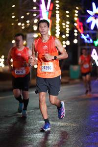 BIB: 24296, 20212
                            <button type="button" onclick="openModal(17763107)" class="btn btn-primary btn-sm float-right btn-popup" data-toggle="modal" data-target=".modal-high-quality">
                        <i class="fas fa-shopping-cart"></i> Add to Cart
                    </button>
                                            <button type="button" onclick="isThisMe(17763107, true)" class="btn btn-success btn-sm float-right btn-popup btn-isme hidden" data-toggle="tooltip" data-placement="bottom" title="นี่คือรูปของคุณใช่ไหม คลิกที่นี่เพื่อเอาเข้าอัลบั้ม">
                        <i class="fas fa-plus"></i> Add to album
                    </button>
                    <button type="button" onclick="isThisMe(17763107, false)" class="btn btn-warning btn-sm float-right btn-popup btn-isnotme hidden">
                        <i class="fas fa-ban"></i> Remove from album
                    </button>