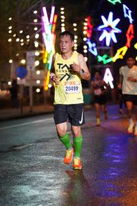 BIB: 20499
                            <button type="button" onclick="openModal(17763783)" class="btn btn-primary btn-sm float-right btn-popup" data-toggle="modal" data-target=".modal-high-quality">
                        <i class="fas fa-shopping-cart"></i> Add to Cart
                    </button>
                                            <button type="button" onclick="isThisMe(17763783, true)" class="btn btn-success btn-sm float-right btn-popup btn-isme hidden" data-toggle="tooltip" data-placement="bottom" title="นี่คือรูปของคุณใช่ไหม คลิกที่นี่เพื่อเอาเข้าอัลบั้ม">
                        <i class="fas fa-plus"></i> Add to album
                    </button>
                    <button type="button" onclick="isThisMe(17763783, false)" class="btn btn-warning btn-sm float-right btn-popup btn-isnotme hidden">
                        <i class="fas fa-ban"></i> Remove from album
                    </button>