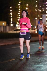 BIB: 26391
                            <button type="button" onclick="openModal(17765608)" class="btn btn-primary btn-sm float-right btn-popup" data-toggle="modal" data-target=".modal-high-quality">
                        <i class="fas fa-shopping-cart"></i> Add to Cart
                    </button>
                                            <button type="button" onclick="isThisMe(17765608, true)" class="btn btn-success btn-sm float-right btn-popup btn-isme hidden" data-toggle="tooltip" data-placement="bottom" title="นี่คือรูปของคุณใช่ไหม คลิกที่นี่เพื่อเอาเข้าอัลบั้ม">
                        <i class="fas fa-plus"></i> Add to album
                    </button>
                    <button type="button" onclick="isThisMe(17765608, false)" class="btn btn-warning btn-sm float-right btn-popup btn-isnotme hidden">
                        <i class="fas fa-ban"></i> Remove from album
                    </button>