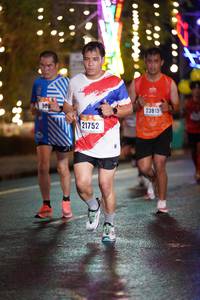 BIB: 23815, 21752
                            <button type="button" onclick="openModal(17763509)" class="btn btn-primary btn-sm float-right btn-popup" data-toggle="modal" data-target=".modal-high-quality">
                        <i class="fas fa-shopping-cart"></i> Add to Cart
                    </button>
                                            <button type="button" onclick="isThisMe(17763509, true)" class="btn btn-success btn-sm float-right btn-popup btn-isme hidden" data-toggle="tooltip" data-placement="bottom" title="นี่คือรูปของคุณใช่ไหม คลิกที่นี่เพื่อเอาเข้าอัลบั้ม">
                        <i class="fas fa-plus"></i> Add to album
                    </button>
                    <button type="button" onclick="isThisMe(17763509, false)" class="btn btn-warning btn-sm float-right btn-popup btn-isnotme hidden">
                        <i class="fas fa-ban"></i> Remove from album
                    </button>