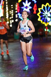 BIB: 4291
                            <button type="button" onclick="openModal(17765111)" class="btn btn-primary btn-sm float-right btn-popup" data-toggle="modal" data-target=".modal-high-quality">
                        <i class="fas fa-shopping-cart"></i> Add to Cart
                    </button>
                                            <button type="button" onclick="isThisMe(17765111, true)" class="btn btn-success btn-sm float-right btn-popup btn-isme hidden" data-toggle="tooltip" data-placement="bottom" title="นี่คือรูปของคุณใช่ไหม คลิกที่นี่เพื่อเอาเข้าอัลบั้ม">
                        <i class="fas fa-plus"></i> Add to album
                    </button>
                    <button type="button" onclick="isThisMe(17765111, false)" class="btn btn-warning btn-sm float-right btn-popup btn-isnotme hidden">
                        <i class="fas fa-ban"></i> Remove from album
                    </button>