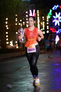 BIB: 25424
                            <button type="button" onclick="openModal(17766070)" class="btn btn-primary btn-sm float-right btn-popup" data-toggle="modal" data-target=".modal-high-quality">
                        <i class="fas fa-shopping-cart"></i> Add to Cart
                    </button>
                                            <button type="button" onclick="isThisMe(17766070, true)" class="btn btn-success btn-sm float-right btn-popup btn-isme hidden" data-toggle="tooltip" data-placement="bottom" title="นี่คือรูปของคุณใช่ไหม คลิกที่นี่เพื่อเอาเข้าอัลบั้ม">
                        <i class="fas fa-plus"></i> Add to album
                    </button>
                    <button type="button" onclick="isThisMe(17766070, false)" class="btn btn-warning btn-sm float-right btn-popup btn-isnotme hidden">
                        <i class="fas fa-ban"></i> Remove from album
                    </button>