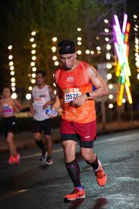 BIB: 22530
                            <button type="button" onclick="openModal(17762966)" class="btn btn-primary btn-sm float-right btn-popup" data-toggle="modal" data-target=".modal-high-quality">
                        <i class="fas fa-shopping-cart"></i> Add to Cart
                    </button>
                                            <button type="button" onclick="isThisMe(17762966, true)" class="btn btn-success btn-sm float-right btn-popup btn-isme hidden" data-toggle="tooltip" data-placement="bottom" title="นี่คือรูปของคุณใช่ไหม คลิกที่นี่เพื่อเอาเข้าอัลบั้ม">
                        <i class="fas fa-plus"></i> Add to album
                    </button>
                    <button type="button" onclick="isThisMe(17762966, false)" class="btn btn-warning btn-sm float-right btn-popup btn-isnotme hidden">
                        <i class="fas fa-ban"></i> Remove from album
                    </button>