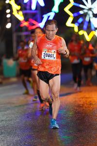 BIB: 20361
                            <button type="button" onclick="openModal(17768441)" class="btn btn-primary btn-sm float-right btn-popup" data-toggle="modal" data-target=".modal-high-quality">
                        <i class="fas fa-shopping-cart"></i> Add to Cart
                    </button>
                                            <button type="button" onclick="isThisMe(17768441, true)" class="btn btn-success btn-sm float-right btn-popup btn-isme hidden" data-toggle="tooltip" data-placement="bottom" title="นี่คือรูปของคุณใช่ไหม คลิกที่นี่เพื่อเอาเข้าอัลบั้ม">
                        <i class="fas fa-plus"></i> Add to album
                    </button>
                    <button type="button" onclick="isThisMe(17768441, false)" class="btn btn-warning btn-sm float-right btn-popup btn-isnotme hidden">
                        <i class="fas fa-ban"></i> Remove from album
                    </button>