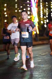 BIB: 20048
                            <button type="button" onclick="openModal(17765038)" class="btn btn-primary btn-sm float-right btn-popup" data-toggle="modal" data-target=".modal-high-quality">
                        <i class="fas fa-shopping-cart"></i> Add to Cart
                    </button>
                                            <button type="button" onclick="isThisMe(17765038, true)" class="btn btn-success btn-sm float-right btn-popup btn-isme hidden" data-toggle="tooltip" data-placement="bottom" title="นี่คือรูปของคุณใช่ไหม คลิกที่นี่เพื่อเอาเข้าอัลบั้ม">
                        <i class="fas fa-plus"></i> Add to album
                    </button>
                    <button type="button" onclick="isThisMe(17765038, false)" class="btn btn-warning btn-sm float-right btn-popup btn-isnotme hidden">
                        <i class="fas fa-ban"></i> Remove from album
                    </button>