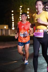 BIB: 21782, 25003, 000
                            <button type="button" onclick="openModal(17763218)" class="btn btn-primary btn-sm float-right btn-popup" data-toggle="modal" data-target=".modal-high-quality">
                        <i class="fas fa-shopping-cart"></i> Add to Cart
                    </button>
                                            <button type="button" onclick="isThisMe(17763218, true)" class="btn btn-success btn-sm float-right btn-popup btn-isme hidden" data-toggle="tooltip" data-placement="bottom" title="นี่คือรูปของคุณใช่ไหม คลิกที่นี่เพื่อเอาเข้าอัลบั้ม">
                        <i class="fas fa-plus"></i> Add to album
                    </button>
                    <button type="button" onclick="isThisMe(17763218, false)" class="btn btn-warning btn-sm float-right btn-popup btn-isnotme hidden">
                        <i class="fas fa-ban"></i> Remove from album
                    </button>