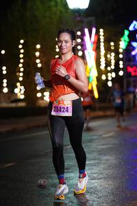 BIB: 25424
                            <button type="button" onclick="openModal(17766075)" class="btn btn-primary btn-sm float-right btn-popup" data-toggle="modal" data-target=".modal-high-quality">
                        <i class="fas fa-shopping-cart"></i> Add to Cart
                    </button>
                                            <button type="button" onclick="isThisMe(17766075, true)" class="btn btn-success btn-sm float-right btn-popup btn-isme hidden" data-toggle="tooltip" data-placement="bottom" title="นี่คือรูปของคุณใช่ไหม คลิกที่นี่เพื่อเอาเข้าอัลบั้ม">
                        <i class="fas fa-plus"></i> Add to album
                    </button>
                    <button type="button" onclick="isThisMe(17766075, false)" class="btn btn-warning btn-sm float-right btn-popup btn-isnotme hidden">
                        <i class="fas fa-ban"></i> Remove from album
                    </button>