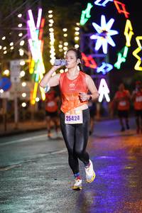 BIB: 25424
                            <button type="button" onclick="openModal(17766054)" class="btn btn-primary btn-sm float-right btn-popup" data-toggle="modal" data-target=".modal-high-quality">
                        <i class="fas fa-shopping-cart"></i> Add to Cart
                    </button>
                                            <button type="button" onclick="isThisMe(17766054, true)" class="btn btn-success btn-sm float-right btn-popup btn-isme hidden" data-toggle="tooltip" data-placement="bottom" title="นี่คือรูปของคุณใช่ไหม คลิกที่นี่เพื่อเอาเข้าอัลบั้ม">
                        <i class="fas fa-plus"></i> Add to album
                    </button>
                    <button type="button" onclick="isThisMe(17766054, false)" class="btn btn-warning btn-sm float-right btn-popup btn-isnotme hidden">
                        <i class="fas fa-ban"></i> Remove from album
                    </button>