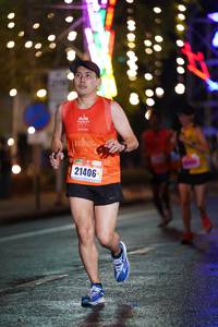 BIB: 21406
                            <button type="button" onclick="openModal(17768252)" class="btn btn-primary btn-sm float-right btn-popup" data-toggle="modal" data-target=".modal-high-quality">
                        <i class="fas fa-shopping-cart"></i> Add to Cart
                    </button>
                                            <button type="button" onclick="isThisMe(17768252, true)" class="btn btn-success btn-sm float-right btn-popup btn-isme hidden" data-toggle="tooltip" data-placement="bottom" title="นี่คือรูปของคุณใช่ไหม คลิกที่นี่เพื่อเอาเข้าอัลบั้ม">
                        <i class="fas fa-plus"></i> Add to album
                    </button>
                    <button type="button" onclick="isThisMe(17768252, false)" class="btn btn-warning btn-sm float-right btn-popup btn-isnotme hidden">
                        <i class="fas fa-ban"></i> Remove from album
                    </button>