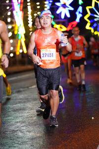 BIB: 27051
                            <button type="button" onclick="openModal(17767511)" class="btn btn-primary btn-sm float-right btn-popup" data-toggle="modal" data-target=".modal-high-quality">
                        <i class="fas fa-shopping-cart"></i> Add to Cart
                    </button>
                                            <button type="button" onclick="isThisMe(17767511, true)" class="btn btn-success btn-sm float-right btn-popup btn-isme hidden" data-toggle="tooltip" data-placement="bottom" title="นี่คือรูปของคุณใช่ไหม คลิกที่นี่เพื่อเอาเข้าอัลบั้ม">
                        <i class="fas fa-plus"></i> Add to album
                    </button>
                    <button type="button" onclick="isThisMe(17767511, false)" class="btn btn-warning btn-sm float-right btn-popup btn-isnotme hidden">
                        <i class="fas fa-ban"></i> Remove from album
                    </button>