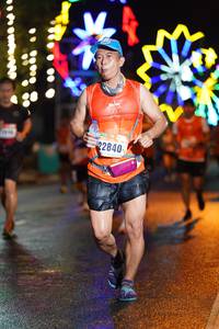 BIB: 22840
                            <button type="button" onclick="openModal(17766110)" class="btn btn-primary btn-sm float-right btn-popup" data-toggle="modal" data-target=".modal-high-quality">
                        <i class="fas fa-shopping-cart"></i> Add to Cart
                    </button>
                                            <button type="button" onclick="isThisMe(17766110, true)" class="btn btn-success btn-sm float-right btn-popup btn-isme hidden" data-toggle="tooltip" data-placement="bottom" title="นี่คือรูปของคุณใช่ไหม คลิกที่นี่เพื่อเอาเข้าอัลบั้ม">
                        <i class="fas fa-plus"></i> Add to album
                    </button>
                    <button type="button" onclick="isThisMe(17766110, false)" class="btn btn-warning btn-sm float-right btn-popup btn-isnotme hidden">
                        <i class="fas fa-ban"></i> Remove from album
                    </button>