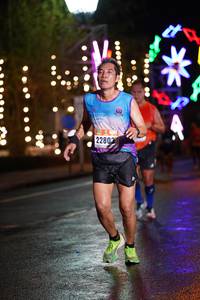 BIB: 22803
                            <button type="button" onclick="openModal(17766321)" class="btn btn-primary btn-sm float-right btn-popup" data-toggle="modal" data-target=".modal-high-quality">
                        <i class="fas fa-shopping-cart"></i> Add to Cart
                    </button>
                                            <button type="button" onclick="isThisMe(17766321, true)" class="btn btn-success btn-sm float-right btn-popup btn-isme hidden" data-toggle="tooltip" data-placement="bottom" title="นี่คือรูปของคุณใช่ไหม คลิกที่นี่เพื่อเอาเข้าอัลบั้ม">
                        <i class="fas fa-plus"></i> Add to album
                    </button>
                    <button type="button" onclick="isThisMe(17766321, false)" class="btn btn-warning btn-sm float-right btn-popup btn-isnotme hidden">
                        <i class="fas fa-ban"></i> Remove from album
                    </button>