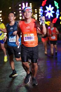 BIB: 27051, 41051
                            <button type="button" onclick="openModal(17767542)" class="btn btn-primary btn-sm float-right btn-popup" data-toggle="modal" data-target=".modal-high-quality">
                        <i class="fas fa-shopping-cart"></i> Add to Cart
                    </button>
                                            <button type="button" onclick="isThisMe(17767542, true)" class="btn btn-success btn-sm float-right btn-popup btn-isme hidden" data-toggle="tooltip" data-placement="bottom" title="นี่คือรูปของคุณใช่ไหม คลิกที่นี่เพื่อเอาเข้าอัลบั้ม">
                        <i class="fas fa-plus"></i> Add to album
                    </button>
                    <button type="button" onclick="isThisMe(17767542, false)" class="btn btn-warning btn-sm float-right btn-popup btn-isnotme hidden">
                        <i class="fas fa-ban"></i> Remove from album
                    </button>
