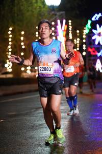 BIB: 22803
                            <button type="button" onclick="openModal(17766364)" class="btn btn-primary btn-sm float-right btn-popup" data-toggle="modal" data-target=".modal-high-quality">
                        <i class="fas fa-shopping-cart"></i> Add to Cart
                    </button>
                                            <button type="button" onclick="isThisMe(17766364, true)" class="btn btn-success btn-sm float-right btn-popup btn-isme hidden" data-toggle="tooltip" data-placement="bottom" title="นี่คือรูปของคุณใช่ไหม คลิกที่นี่เพื่อเอาเข้าอัลบั้ม">
                        <i class="fas fa-plus"></i> Add to album
                    </button>
                    <button type="button" onclick="isThisMe(17766364, false)" class="btn btn-warning btn-sm float-right btn-popup btn-isnotme hidden">
                        <i class="fas fa-ban"></i> Remove from album
                    </button>