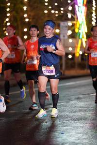 BIB: 206, 211, 25220
                            <button type="button" onclick="openModal(17766994)" class="btn btn-primary btn-sm float-right btn-popup" data-toggle="modal" data-target=".modal-high-quality">
                        <i class="fas fa-shopping-cart"></i> Add to Cart
                    </button>
                                            <button type="button" onclick="isThisMe(17766994, true)" class="btn btn-success btn-sm float-right btn-popup btn-isme hidden" data-toggle="tooltip" data-placement="bottom" title="นี่คือรูปของคุณใช่ไหม คลิกที่นี่เพื่อเอาเข้าอัลบั้ม">
                        <i class="fas fa-plus"></i> Add to album
                    </button>
                    <button type="button" onclick="isThisMe(17766994, false)" class="btn btn-warning btn-sm float-right btn-popup btn-isnotme hidden">
                        <i class="fas fa-ban"></i> Remove from album
                    </button>