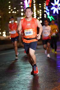 BIB: 24281
                            <button type="button" onclick="openModal(17768072)" class="btn btn-primary btn-sm float-right btn-popup" data-toggle="modal" data-target=".modal-high-quality">
                        <i class="fas fa-shopping-cart"></i> Add to Cart
                    </button>
                                            <button type="button" onclick="isThisMe(17768072, true)" class="btn btn-success btn-sm float-right btn-popup btn-isme hidden" data-toggle="tooltip" data-placement="bottom" title="นี่คือรูปของคุณใช่ไหม คลิกที่นี่เพื่อเอาเข้าอัลบั้ม">
                        <i class="fas fa-plus"></i> Add to album
                    </button>
                    <button type="button" onclick="isThisMe(17768072, false)" class="btn btn-warning btn-sm float-right btn-popup btn-isnotme hidden">
                        <i class="fas fa-ban"></i> Remove from album
                    </button>