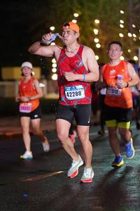 BIB: 22512, 42288, 25322
                            <button type="button" onclick="openModal(17767378)" class="btn btn-primary btn-sm float-right btn-popup" data-toggle="modal" data-target=".modal-high-quality">
                        <i class="fas fa-shopping-cart"></i> Add to Cart
                    </button>
                                            <button type="button" onclick="isThisMe(17767378, true)" class="btn btn-success btn-sm float-right btn-popup btn-isme hidden" data-toggle="tooltip" data-placement="bottom" title="นี่คือรูปของคุณใช่ไหม คลิกที่นี่เพื่อเอาเข้าอัลบั้ม">
                        <i class="fas fa-plus"></i> Add to album
                    </button>
                    <button type="button" onclick="isThisMe(17767378, false)" class="btn btn-warning btn-sm float-right btn-popup btn-isnotme hidden">
                        <i class="fas fa-ban"></i> Remove from album
                    </button>