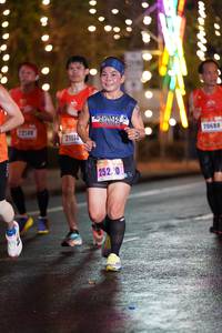 BIB: 20688, 21114, 25220
                            <button type="button" onclick="openModal(17766985)" class="btn btn-primary btn-sm float-right btn-popup" data-toggle="modal" data-target=".modal-high-quality">
                        <i class="fas fa-shopping-cart"></i> Add to Cart
                    </button>
                                            <button type="button" onclick="isThisMe(17766985, true)" class="btn btn-success btn-sm float-right btn-popup btn-isme hidden" data-toggle="tooltip" data-placement="bottom" title="นี่คือรูปของคุณใช่ไหม คลิกที่นี่เพื่อเอาเข้าอัลบั้ม">
                        <i class="fas fa-plus"></i> Add to album
                    </button>
                    <button type="button" onclick="isThisMe(17766985, false)" class="btn btn-warning btn-sm float-right btn-popup btn-isnotme hidden">
                        <i class="fas fa-ban"></i> Remove from album
                    </button>