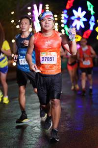 BIB: 410, 27051
                            <button type="button" onclick="openModal(17767532)" class="btn btn-primary btn-sm float-right btn-popup" data-toggle="modal" data-target=".modal-high-quality">
                        <i class="fas fa-shopping-cart"></i> Add to Cart
                    </button>
                                            <button type="button" onclick="isThisMe(17767532, true)" class="btn btn-success btn-sm float-right btn-popup btn-isme hidden" data-toggle="tooltip" data-placement="bottom" title="นี่คือรูปของคุณใช่ไหม คลิกที่นี่เพื่อเอาเข้าอัลบั้ม">
                        <i class="fas fa-plus"></i> Add to album
                    </button>
                    <button type="button" onclick="isThisMe(17767532, false)" class="btn btn-warning btn-sm float-right btn-popup btn-isnotme hidden">
                        <i class="fas fa-ban"></i> Remove from album
                    </button>