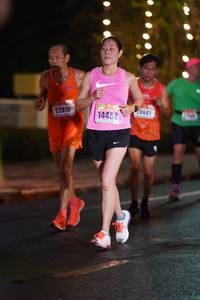 BIB: 0641, 22818, 14452
                            <button type="button" onclick="openModal(17765999)" class="btn btn-primary btn-sm float-right btn-popup" data-toggle="modal" data-target=".modal-high-quality">
                        <i class="fas fa-shopping-cart"></i> Add to Cart
                    </button>
                                            <button type="button" onclick="isThisMe(17765999, true)" class="btn btn-success btn-sm float-right btn-popup btn-isme hidden" data-toggle="tooltip" data-placement="bottom" title="นี่คือรูปของคุณใช่ไหม คลิกที่นี่เพื่อเอาเข้าอัลบั้ม">
                        <i class="fas fa-plus"></i> Add to album
                    </button>
                    <button type="button" onclick="isThisMe(17765999, false)" class="btn btn-warning btn-sm float-right btn-popup btn-isnotme hidden">
                        <i class="fas fa-ban"></i> Remove from album
                    </button>