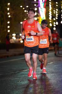 BIB: 23656, 22664
                            <button type="button" onclick="openModal(17767264)" class="btn btn-primary btn-sm float-right btn-popup" data-toggle="modal" data-target=".modal-high-quality">
                        <i class="fas fa-shopping-cart"></i> Add to Cart
                    </button>
                                            <button type="button" onclick="isThisMe(17767264, true)" class="btn btn-success btn-sm float-right btn-popup btn-isme hidden" data-toggle="tooltip" data-placement="bottom" title="นี่คือรูปของคุณใช่ไหม คลิกที่นี่เพื่อเอาเข้าอัลบั้ม">
                        <i class="fas fa-plus"></i> Add to album
                    </button>
                    <button type="button" onclick="isThisMe(17767264, false)" class="btn btn-warning btn-sm float-right btn-popup btn-isnotme hidden">
                        <i class="fas fa-ban"></i> Remove from album
                    </button>