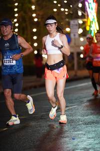 BIB: 422023
                            <button type="button" onclick="openModal(17767597)" class="btn btn-primary btn-sm float-right btn-popup" data-toggle="modal" data-target=".modal-high-quality">
                        <i class="fas fa-shopping-cart"></i> Add to Cart
                    </button>
                                            <button type="button" onclick="isThisMe(17767597, true)" class="btn btn-success btn-sm float-right btn-popup btn-isme hidden" data-toggle="tooltip" data-placement="bottom" title="นี่คือรูปของคุณใช่ไหม คลิกที่นี่เพื่อเอาเข้าอัลบั้ม">
                        <i class="fas fa-plus"></i> Add to album
                    </button>
                    <button type="button" onclick="isThisMe(17767597, false)" class="btn btn-warning btn-sm float-right btn-popup btn-isnotme hidden">
                        <i class="fas fa-ban"></i> Remove from album
                    </button>