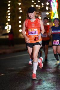 BIB: 25314
                            <button type="button" onclick="openModal(17766909)" class="btn btn-primary btn-sm float-right btn-popup" data-toggle="modal" data-target=".modal-high-quality">
                        <i class="fas fa-shopping-cart"></i> Add to Cart
                    </button>
                                            <button type="button" onclick="isThisMe(17766909, true)" class="btn btn-success btn-sm float-right btn-popup btn-isme hidden" data-toggle="tooltip" data-placement="bottom" title="นี่คือรูปของคุณใช่ไหม คลิกที่นี่เพื่อเอาเข้าอัลบั้ม">
                        <i class="fas fa-plus"></i> Add to album
                    </button>
                    <button type="button" onclick="isThisMe(17766909, false)" class="btn btn-warning btn-sm float-right btn-popup btn-isnotme hidden">
                        <i class="fas fa-ban"></i> Remove from album
                    </button>
