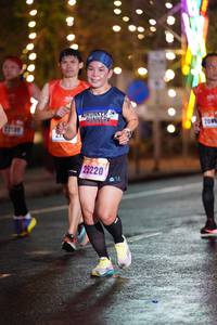 BIB: 200, 2209, 25220
                            <button type="button" onclick="openModal(17767010)" class="btn btn-primary btn-sm float-right btn-popup" data-toggle="modal" data-target=".modal-high-quality">
                        <i class="fas fa-shopping-cart"></i> Add to Cart
                    </button>
                                            <button type="button" onclick="isThisMe(17767010, true)" class="btn btn-success btn-sm float-right btn-popup btn-isme hidden" data-toggle="tooltip" data-placement="bottom" title="นี่คือรูปของคุณใช่ไหม คลิกที่นี่เพื่อเอาเข้าอัลบั้ม">
                        <i class="fas fa-plus"></i> Add to album
                    </button>
                    <button type="button" onclick="isThisMe(17767010, false)" class="btn btn-warning btn-sm float-right btn-popup btn-isnotme hidden">
                        <i class="fas fa-ban"></i> Remove from album
                    </button>