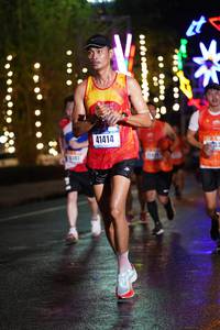 BIB: 41414
                            <button type="button" onclick="openModal(17766119)" class="btn btn-primary btn-sm float-right btn-popup" data-toggle="modal" data-target=".modal-high-quality">
                        <i class="fas fa-shopping-cart"></i> Add to Cart
                    </button>
                                            <button type="button" onclick="isThisMe(17766119, true)" class="btn btn-success btn-sm float-right btn-popup btn-isme hidden" data-toggle="tooltip" data-placement="bottom" title="นี่คือรูปของคุณใช่ไหม คลิกที่นี่เพื่อเอาเข้าอัลบั้ม">
                        <i class="fas fa-plus"></i> Add to album
                    </button>
                    <button type="button" onclick="isThisMe(17766119, false)" class="btn btn-warning btn-sm float-right btn-popup btn-isnotme hidden">
                        <i class="fas fa-ban"></i> Remove from album
                    </button>