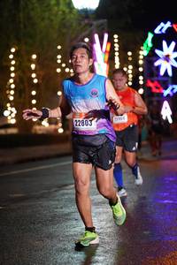 BIB: 22803
                            <button type="button" onclick="openModal(17766352)" class="btn btn-primary btn-sm float-right btn-popup" data-toggle="modal" data-target=".modal-high-quality">
                        <i class="fas fa-shopping-cart"></i> Add to Cart
                    </button>
                                            <button type="button" onclick="isThisMe(17766352, true)" class="btn btn-success btn-sm float-right btn-popup btn-isme hidden" data-toggle="tooltip" data-placement="bottom" title="นี่คือรูปของคุณใช่ไหม คลิกที่นี่เพื่อเอาเข้าอัลบั้ม">
                        <i class="fas fa-plus"></i> Add to album
                    </button>
                    <button type="button" onclick="isThisMe(17766352, false)" class="btn btn-warning btn-sm float-right btn-popup btn-isnotme hidden">
                        <i class="fas fa-ban"></i> Remove from album
                    </button>